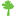 instant tree nursery icon